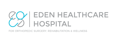 EDEN-Logo