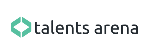 Talents-Arena-Logo