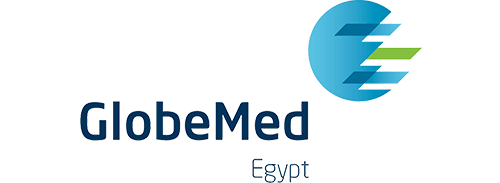 GlobalMed-Egypt-Logo