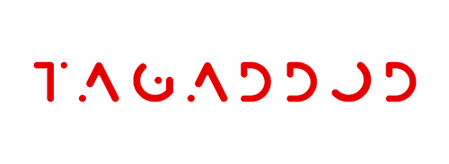 Tagaddod-Logo-web